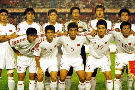 Sa Mạc Lớn Nhất Thế Giới