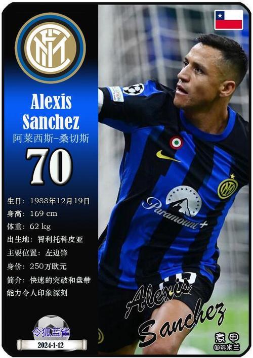 Mộc Lan