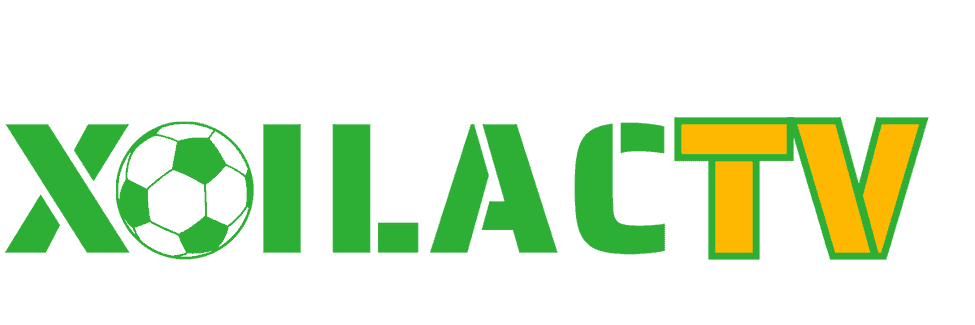 kichi kichi giá bao nhiêu